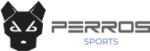 cropped perrossports4.png