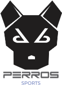 perroslogo3