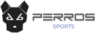 perrossports4